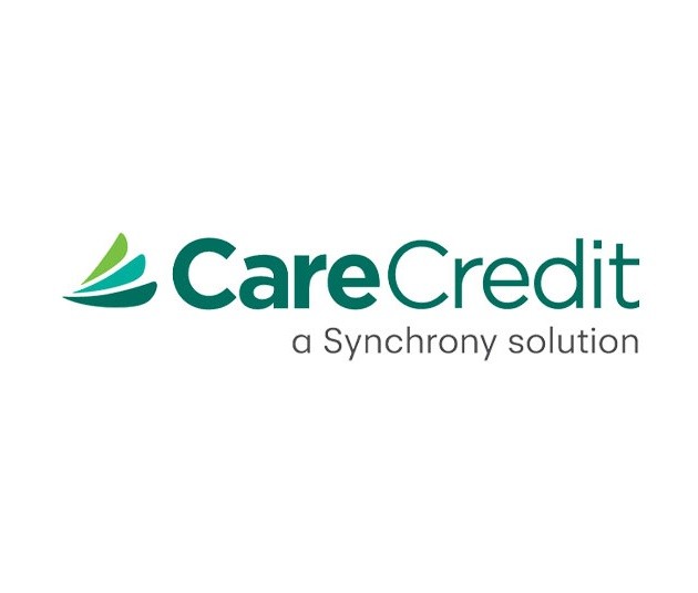 care credit